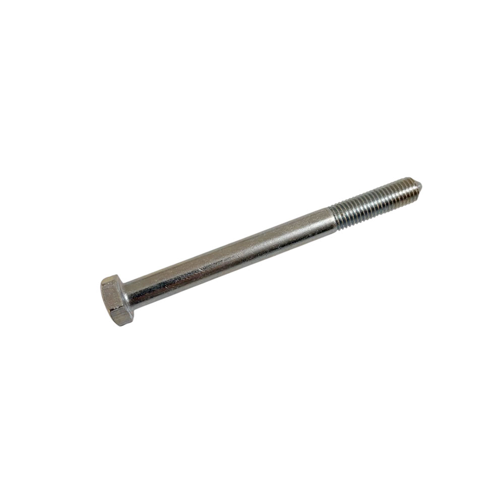 Bolt 5/16 UNF x 3.25" 12G4270L